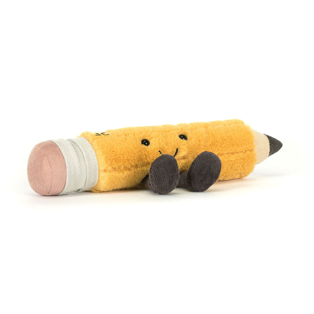 Jellycat Amuseables Pencil 21cm - product image 1