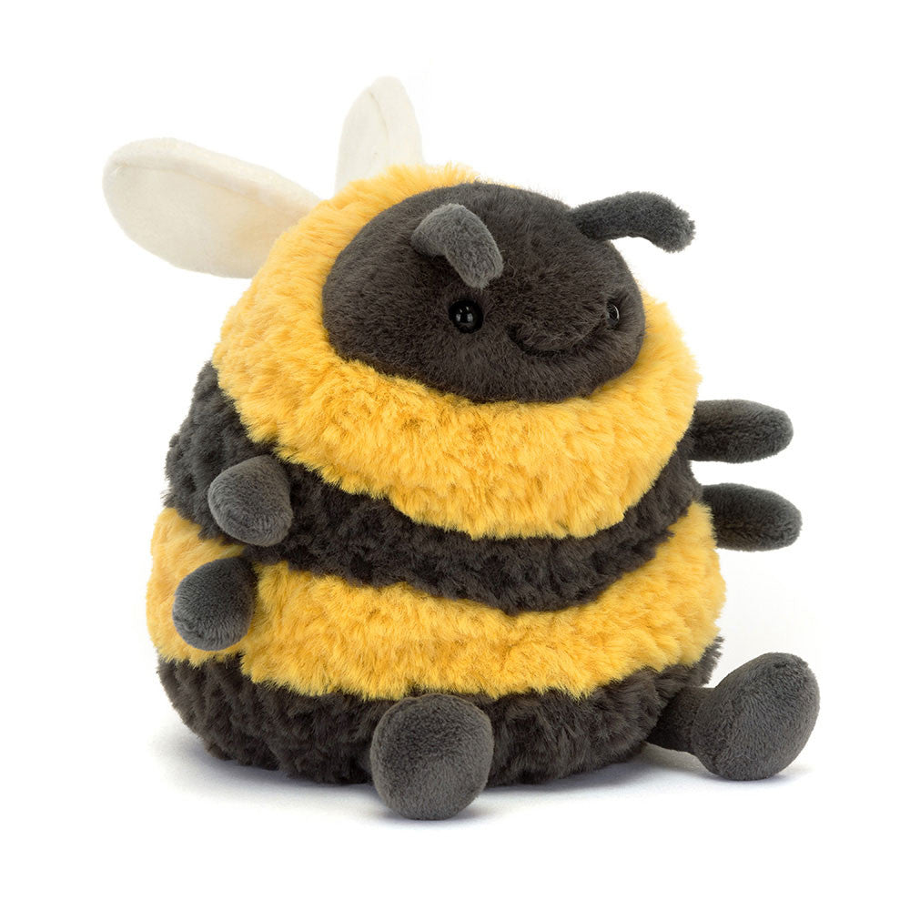 Jellycat Albee Bee 16cm - product image 1