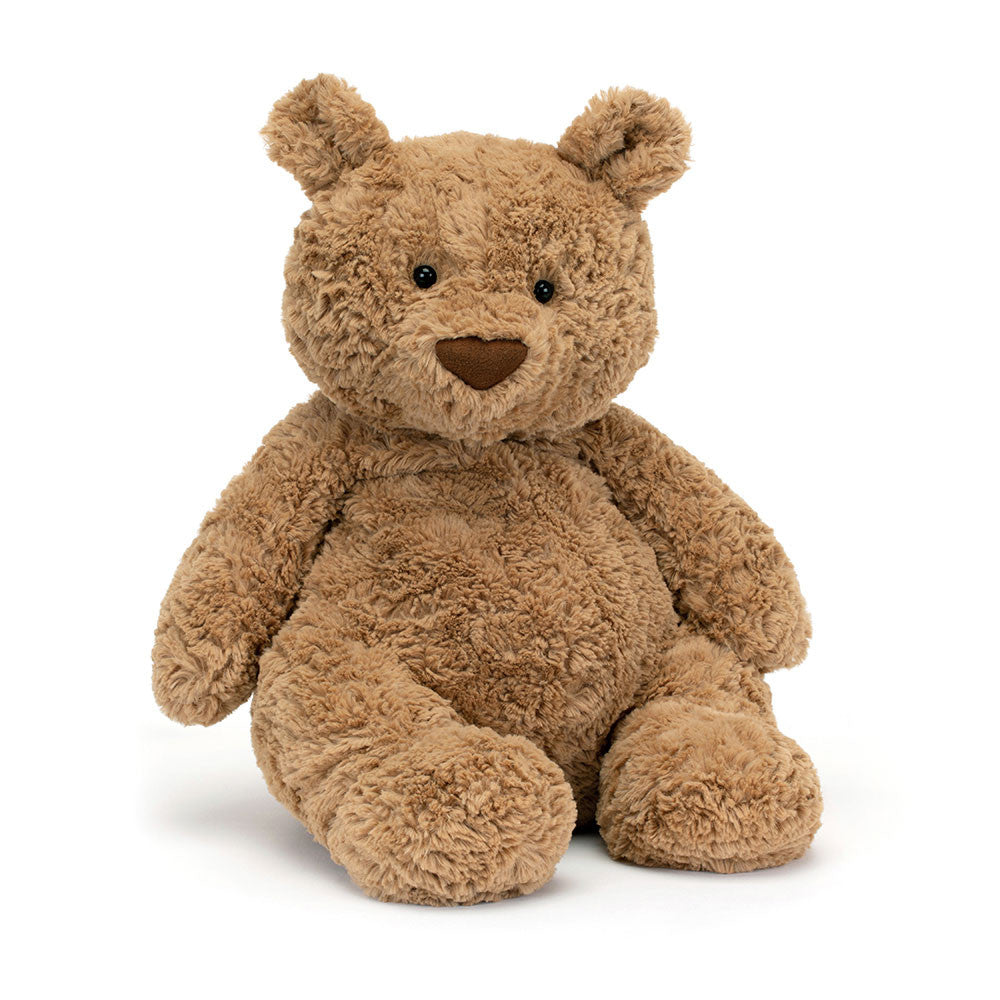 Jellycat Bartholomew Bear Huge - product image 1