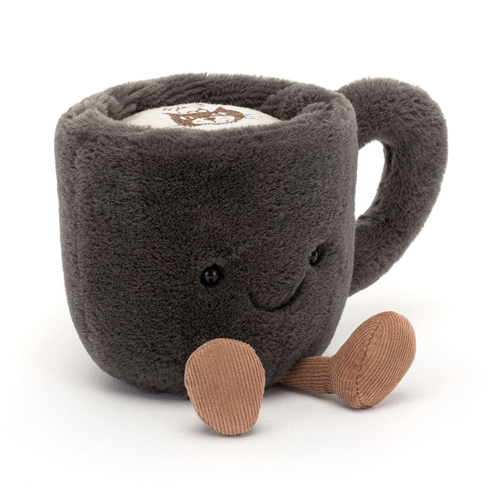 Jellycat Amuseable Coffee Cup - product image 1