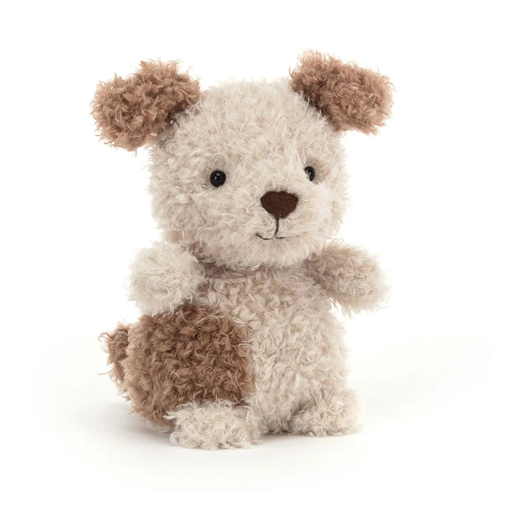 Jellycat Little Pup - product image 1