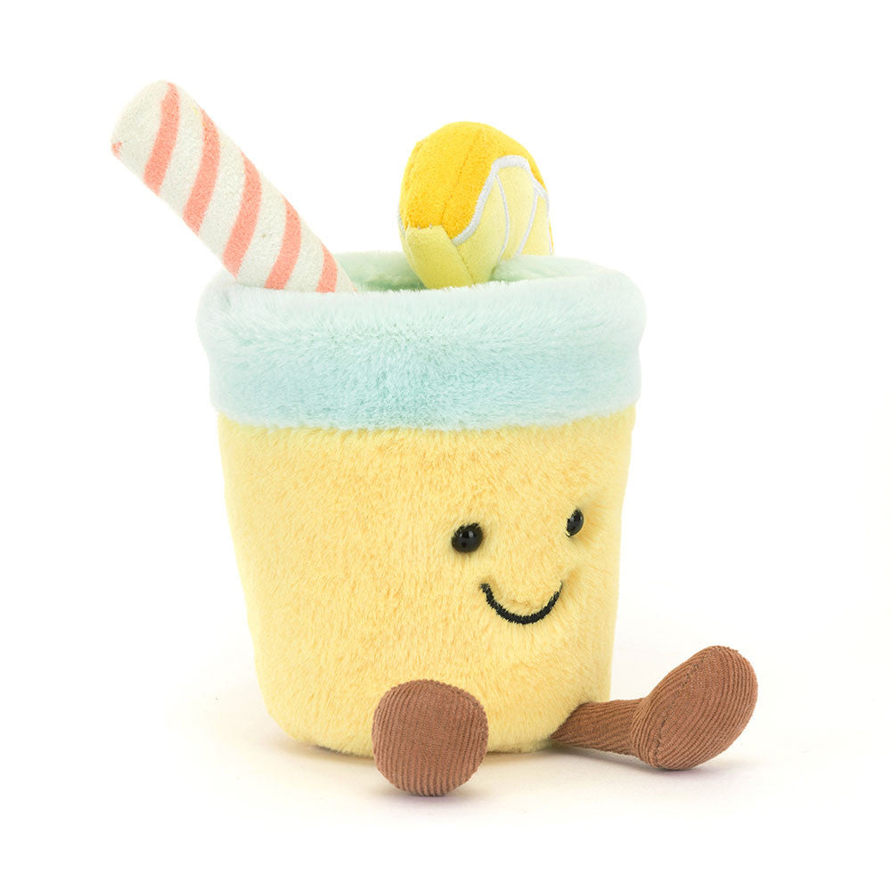 Jellycat Amuseables Lemonade - product image 1