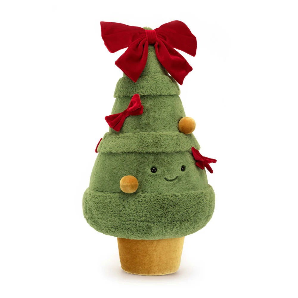 Jellycat Christmas Tree - product image 1