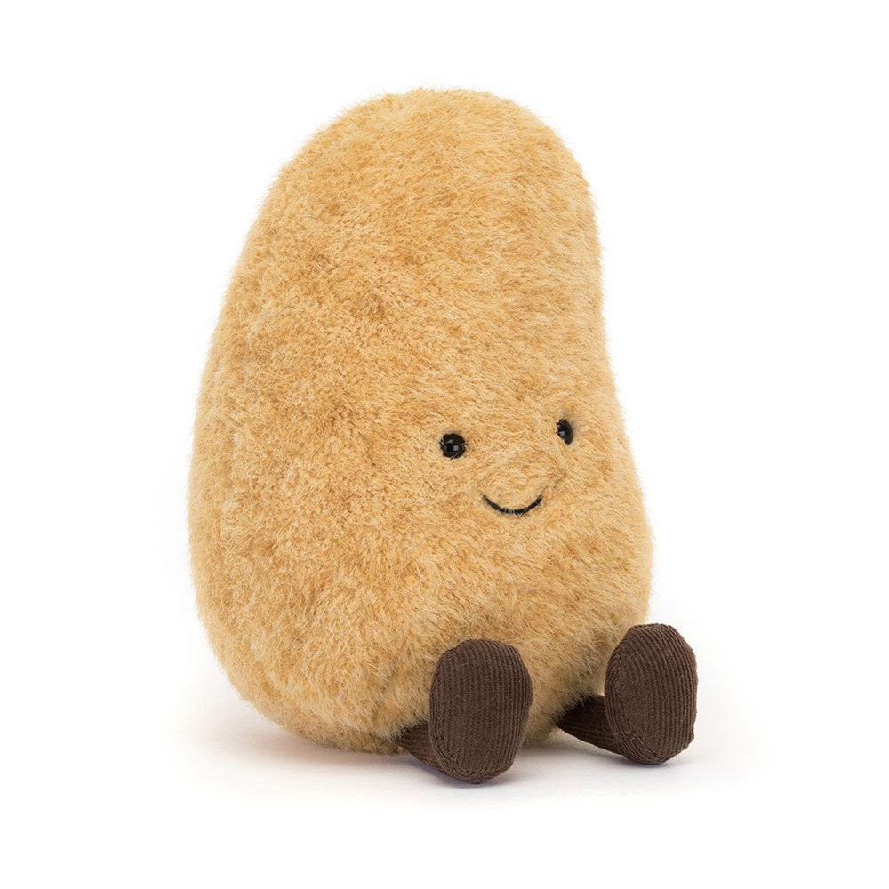 Jellycat Potato - product image 1