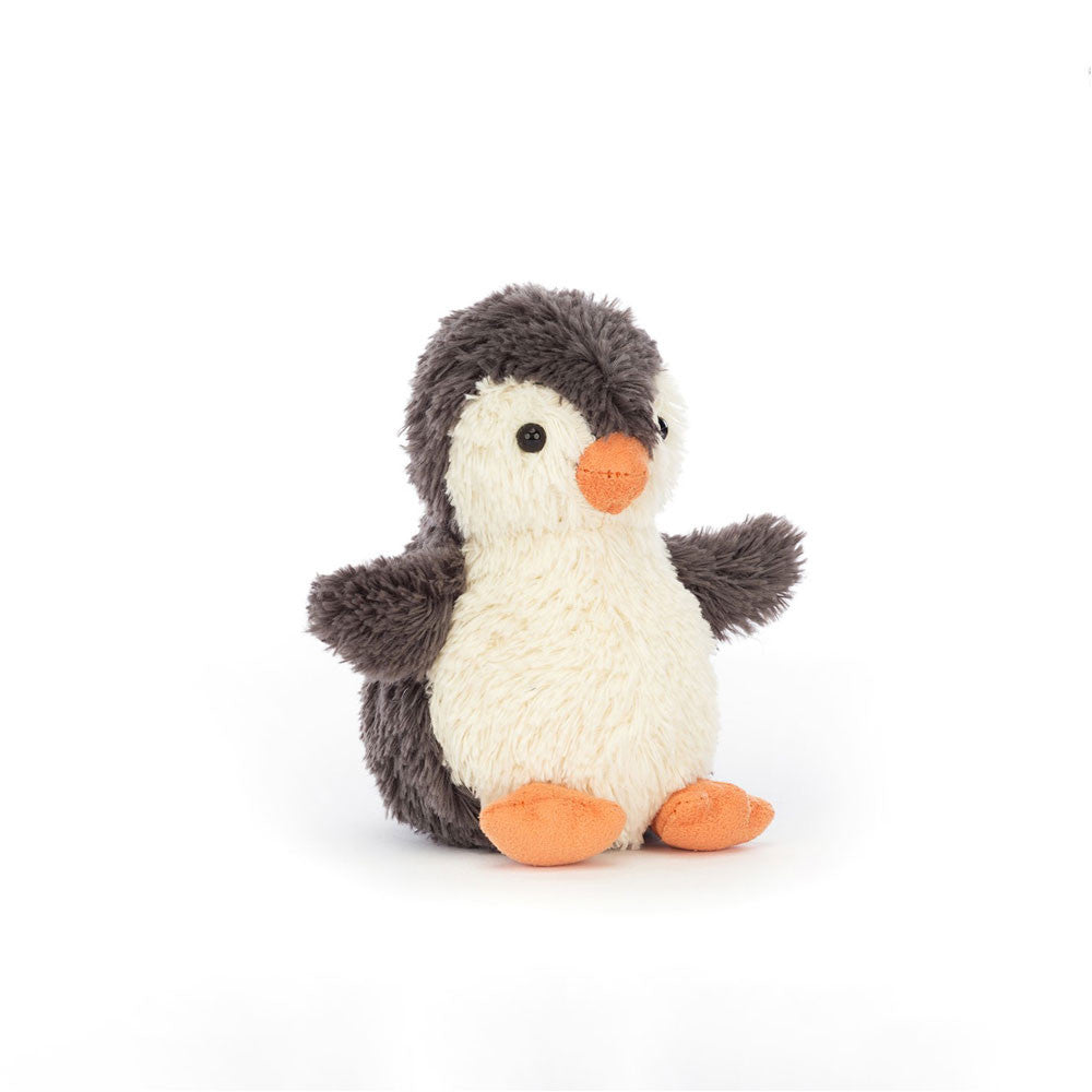 Jellycat Peanut Penguin Small - product image 1