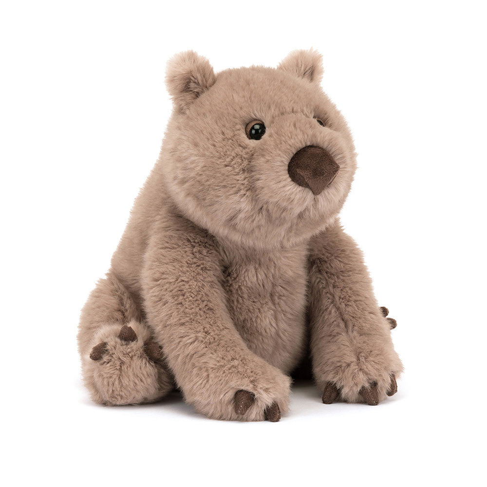 Jellycat Wonda Wombat 15cm - product image 1