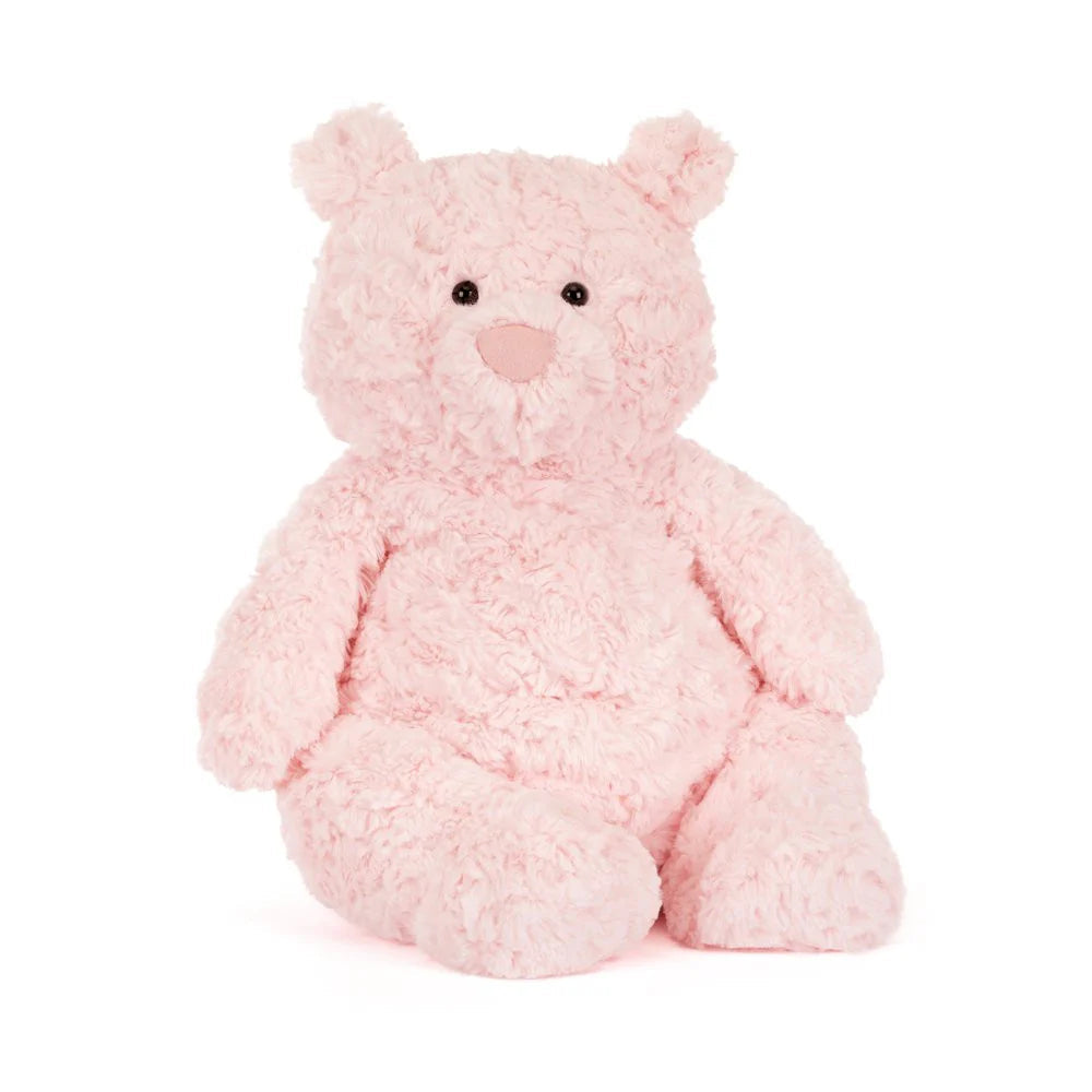 Jellycat Leola Bear Large 36cm - product image 1