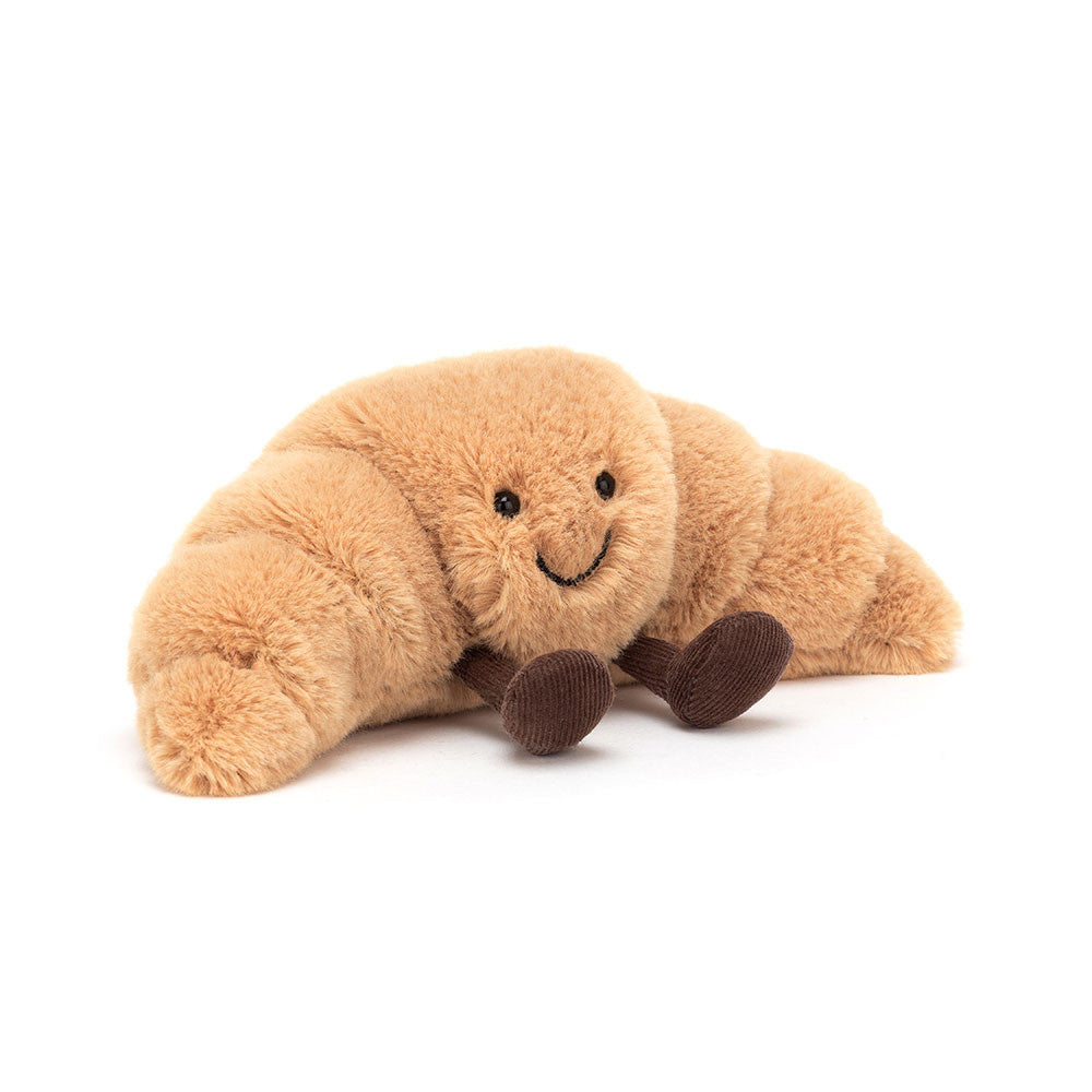 Jellycat Amuseables Croissant 20cm - product image 1
