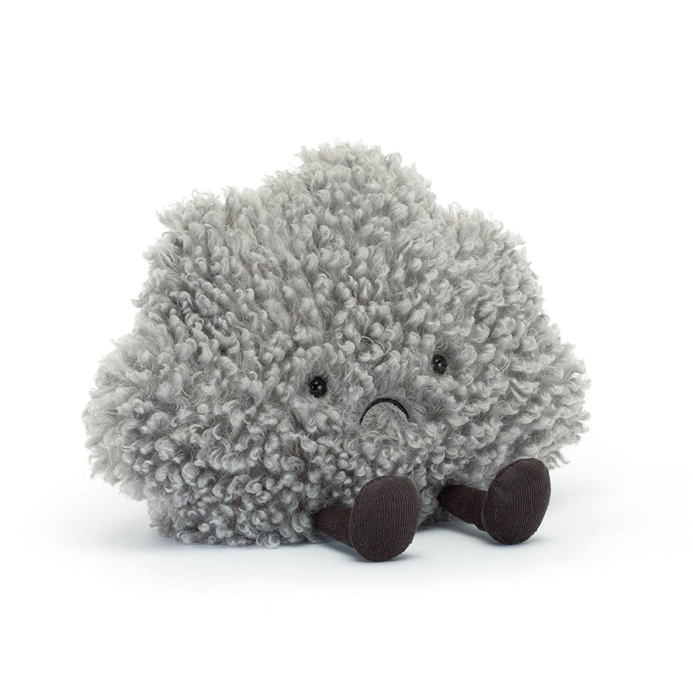 Jellycat Storm Cloud - product image 1