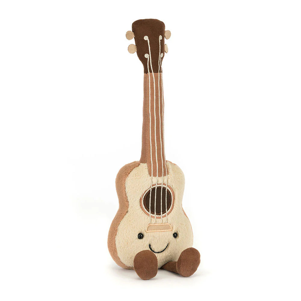 Jellycat Ukulele - product image 1