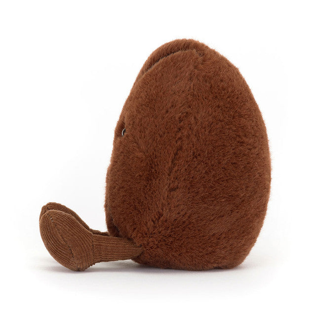 Jellycat Coffee Bean - product image 2