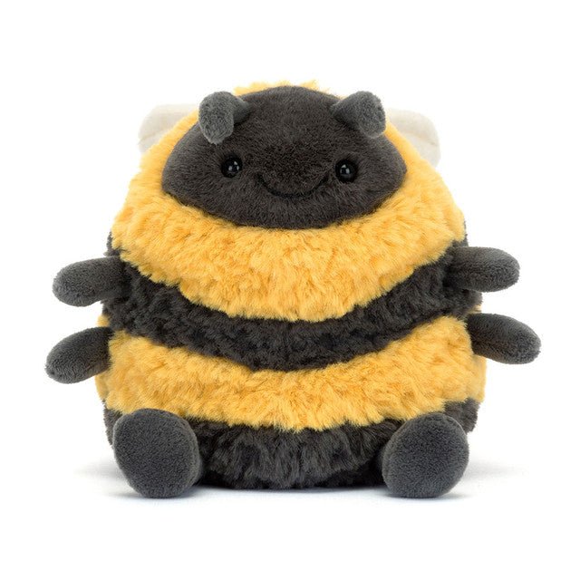 Jellycat Albee Bee 16cm - product image 2