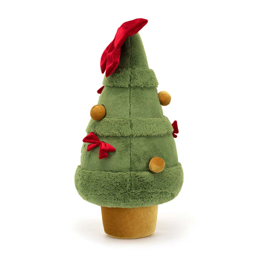 Jellycat Christmas Tree - product image 2