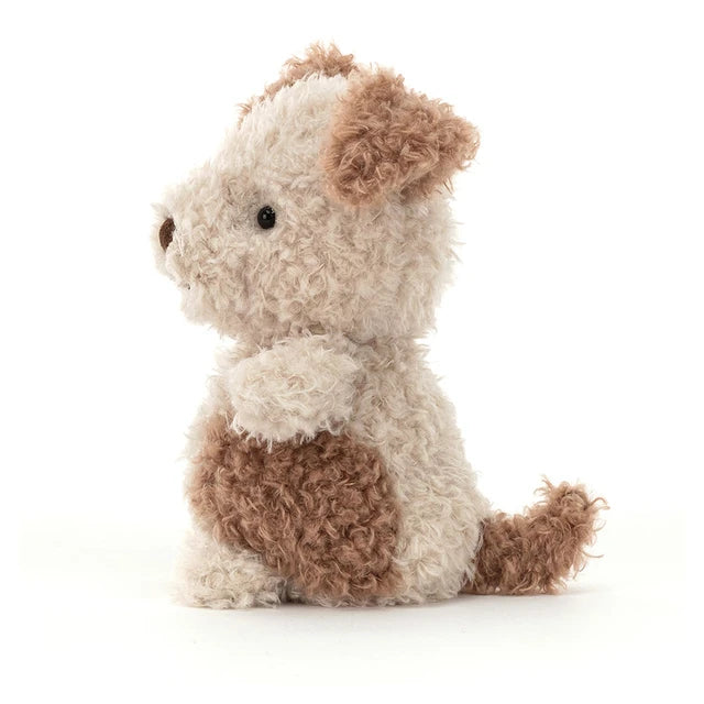 Jellycat Little Pup - product image 2