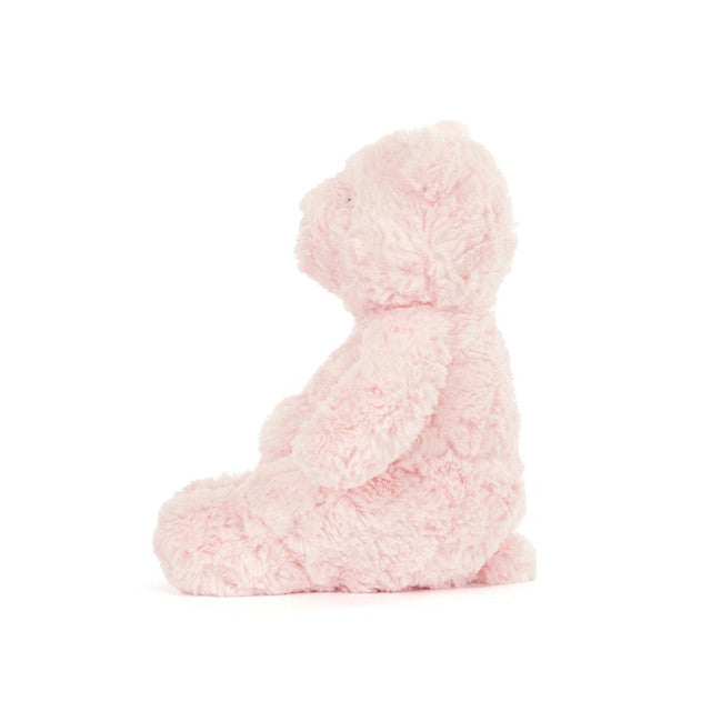 Jellycat Leola Bear Medium 26cm - product image 2