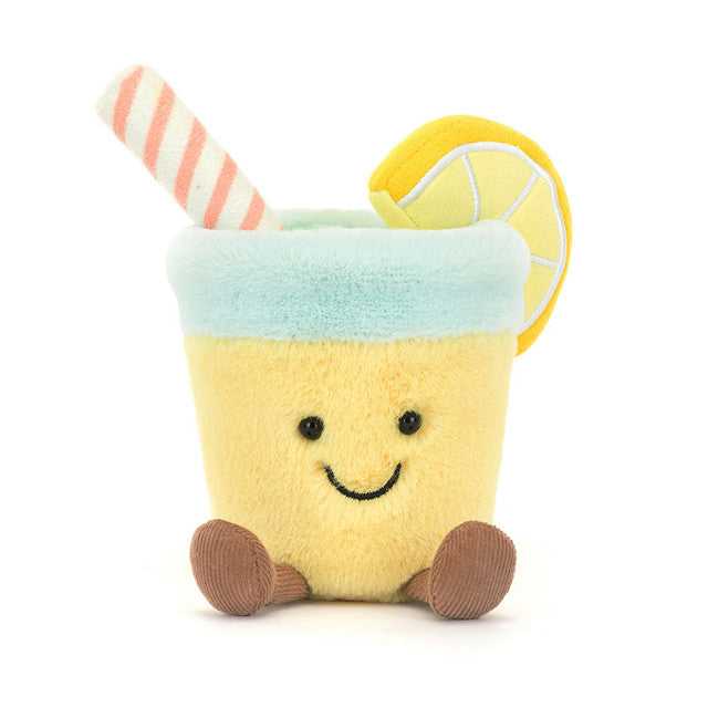 Jellycat Amuseables Lemonade - product image 2