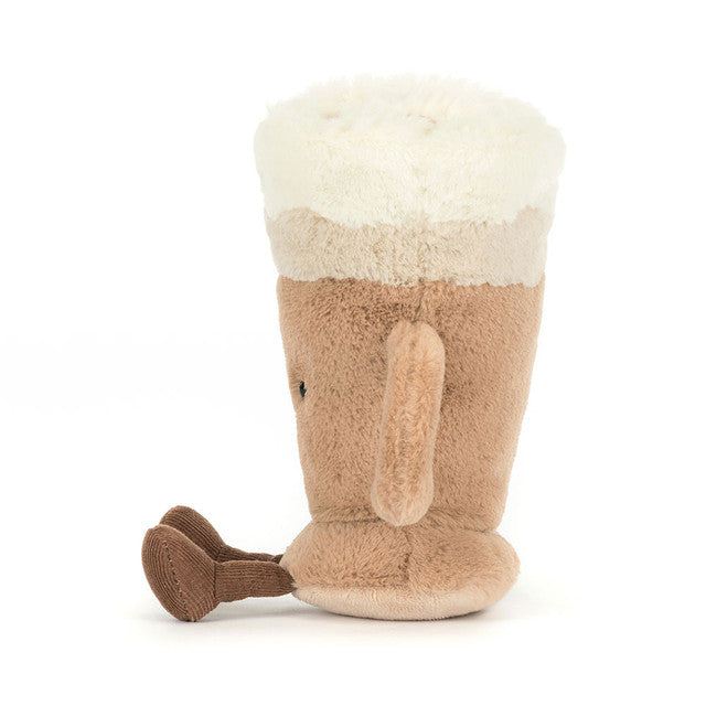 Jellycat Amuseables Latte 18cm - product image 2