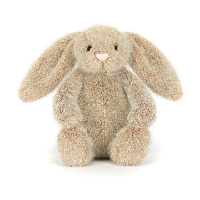Jellycat Oat Flufflet Bunny 18cm - product image 2