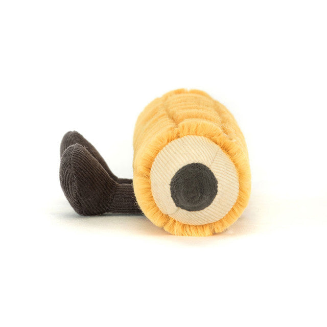 Jellycat Amuseables Pencil 21cm - product image 2