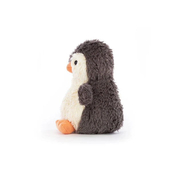 Jellycat Peanut Penguin Small - product image 2