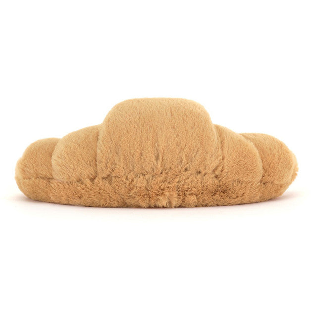 Jellycat Amuseables Croissant 20cm - product image 2