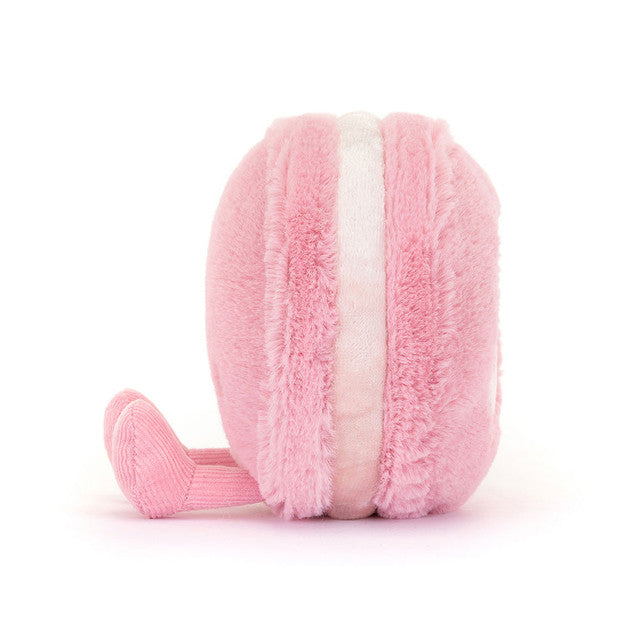 Jellycat Amuseables Mia Macaron 12cm - product image 2