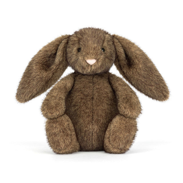 Jellycat Hoppleston Luxe Bunny (Medium) 31cm - product image 2