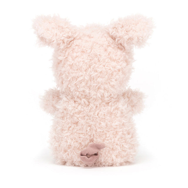 Jellycat Little Pig 100% Authentic & Stock in Sydney - product image 2