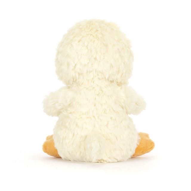 Jellycat Yummy Duckling - product image 2