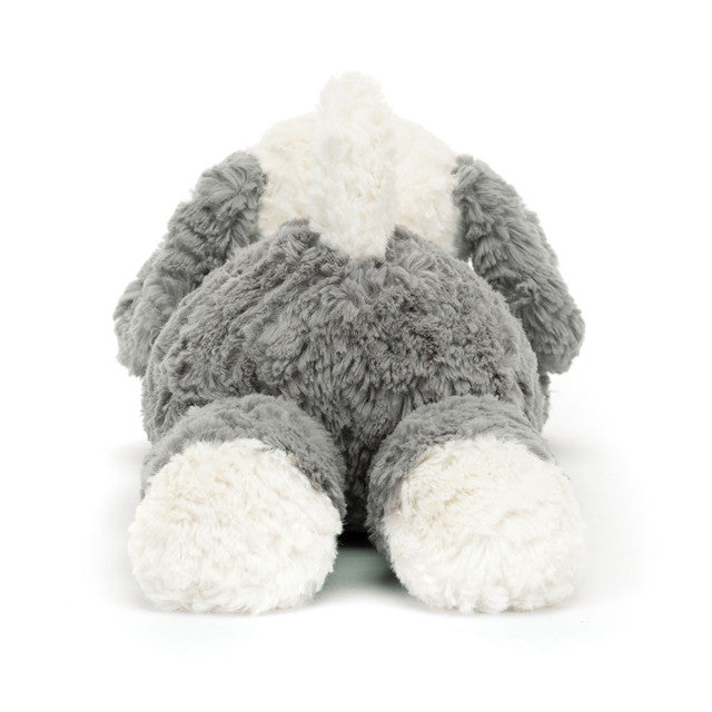 Jellycat Tumblie Sheep Dog Medium - product image 2