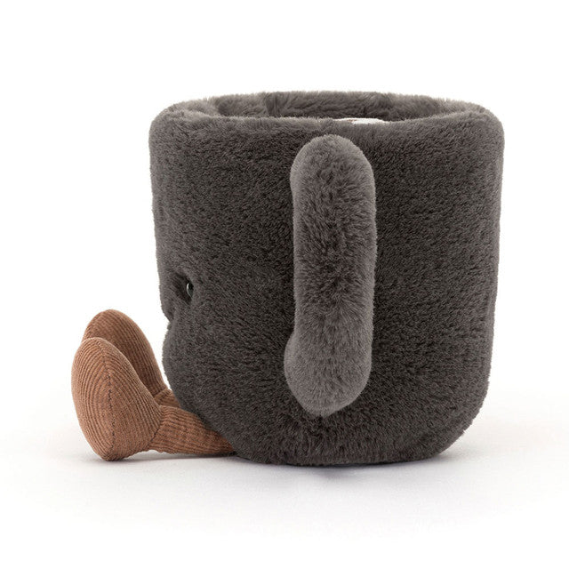 Jellycat Amuseable Coffee Cup - product image 3
