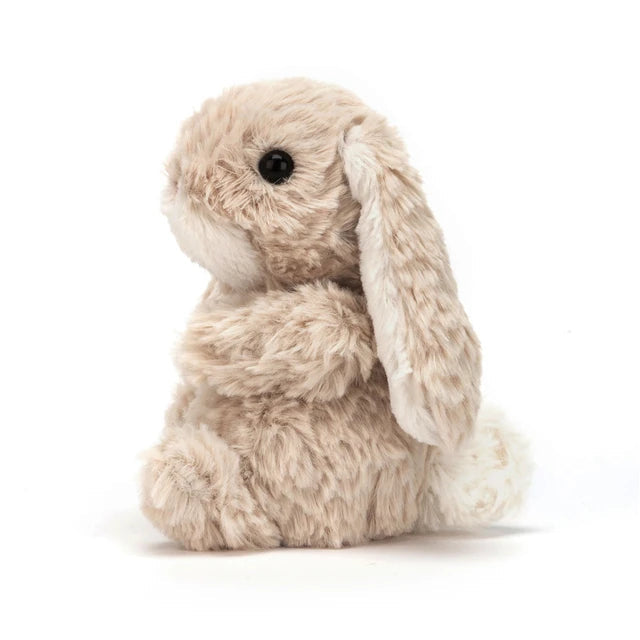Jellycat Yummy Bunny - product image 3