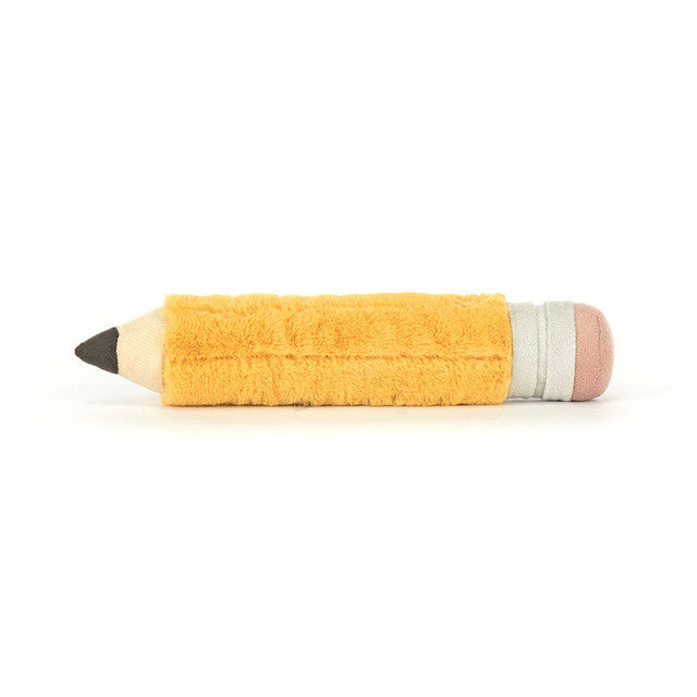 Jellycat Amuseables Pencil 21cm - product image 3
