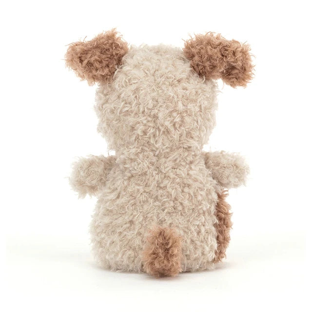 Jellycat Little Pup - product image 3