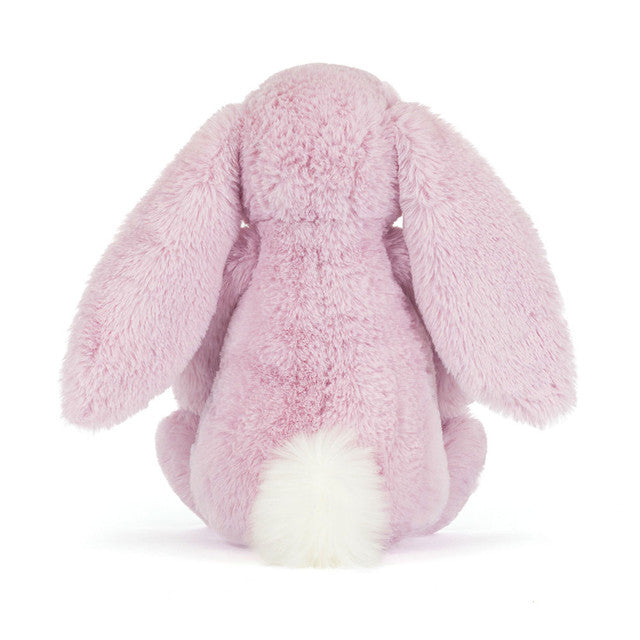Jellycat Thistlepop Blossom Luxe Bunny - product image 2