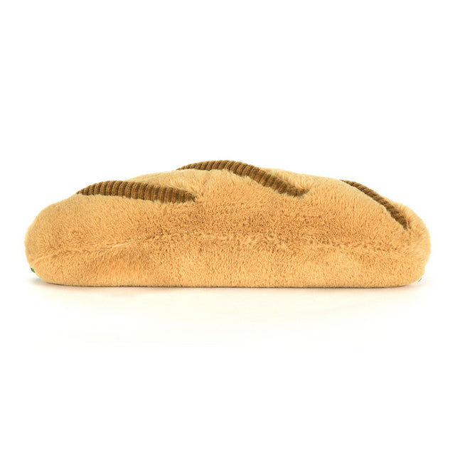 Jellycat Amuseables Caprese Baguette - product image 3