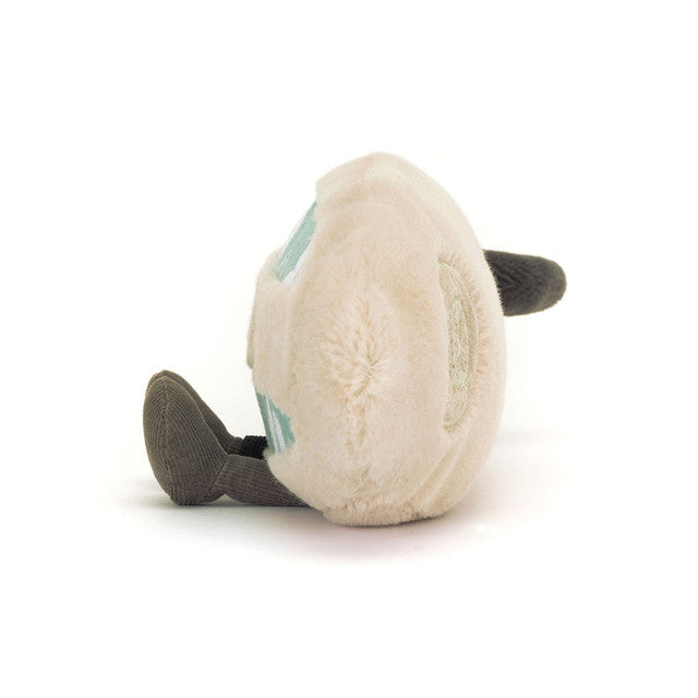 Jellycat Surfboard - product image 3