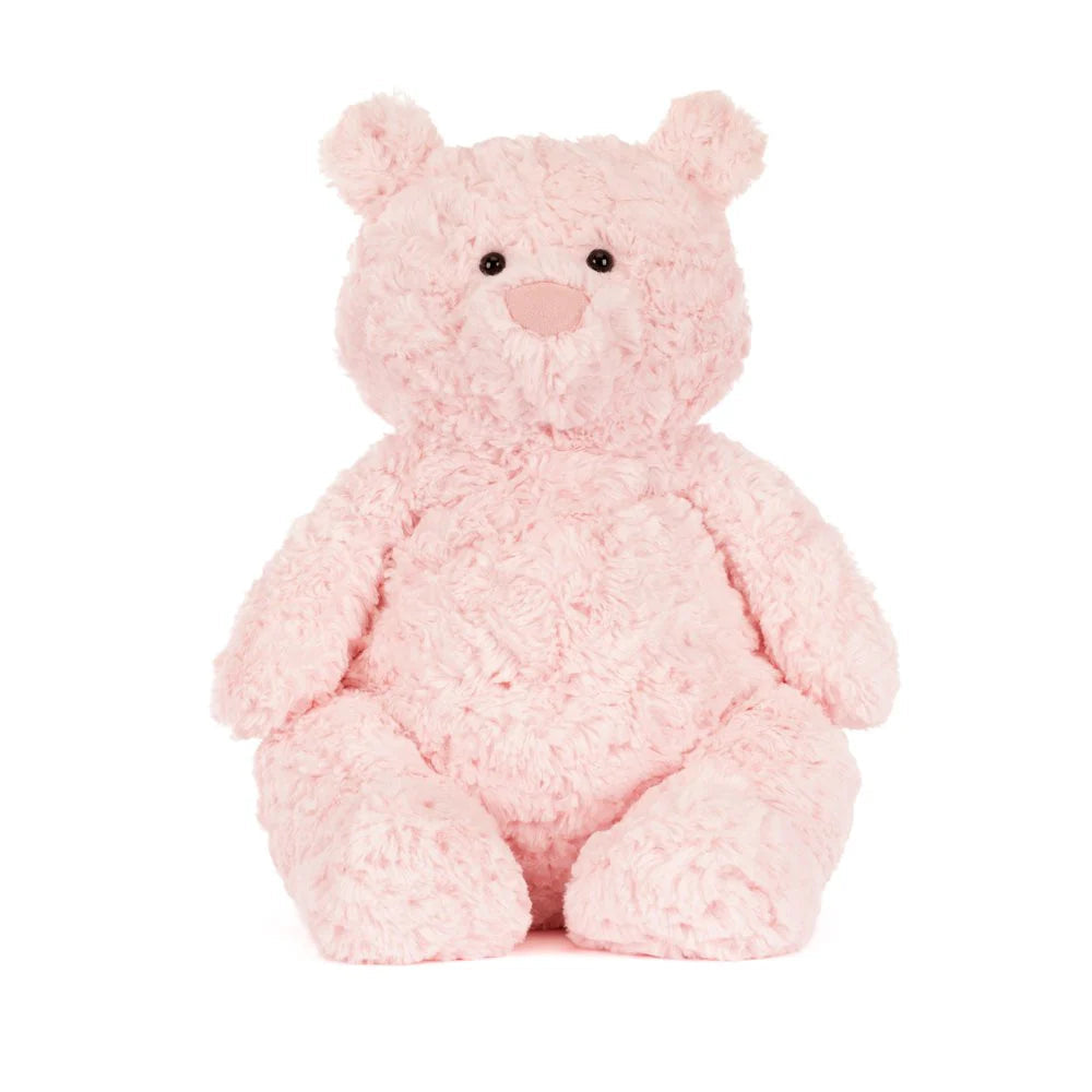 Jellycat Leola Bear Large 36cm - product image 3