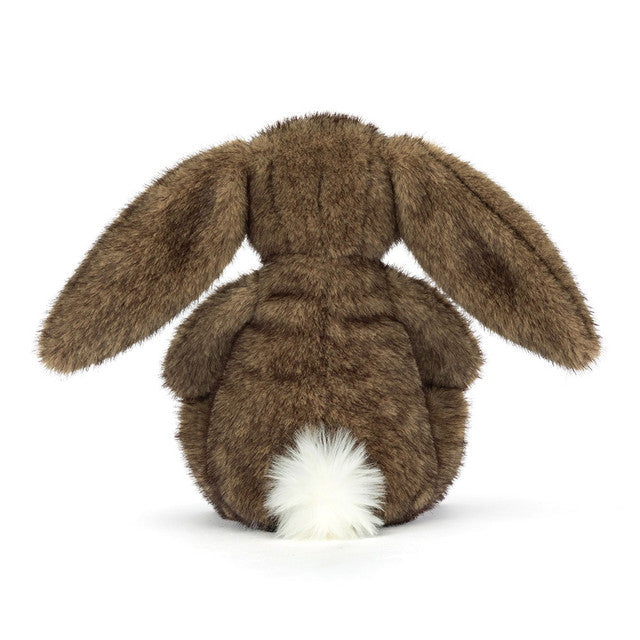 Jellycat Hoppleston Luxe Bunny (Medium) 31cm - product image 3