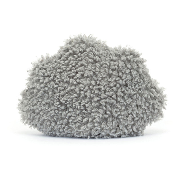 Jellycat Storm Cloud - product image 3