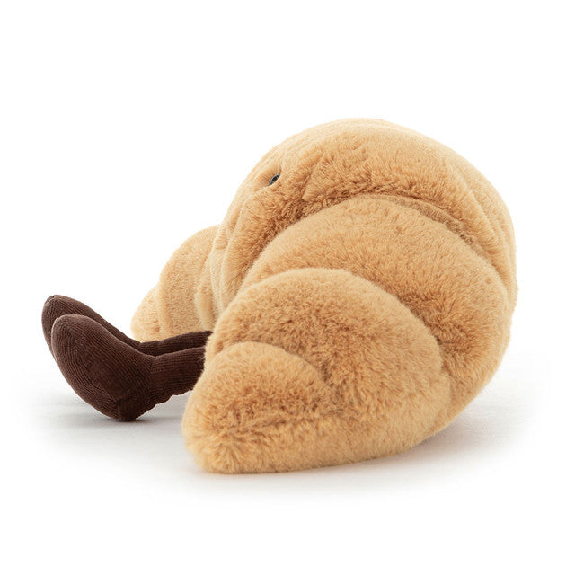 Jellycat Amuseables Croissant 20cm - product image 3