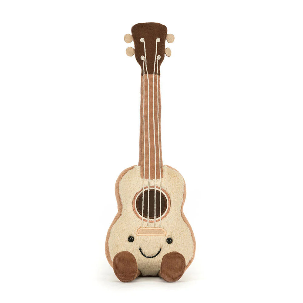 Jellycat Ukulele - product image 3