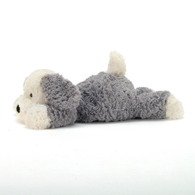 Jellycat Tumblie Sheep Dog Medium - product image 3