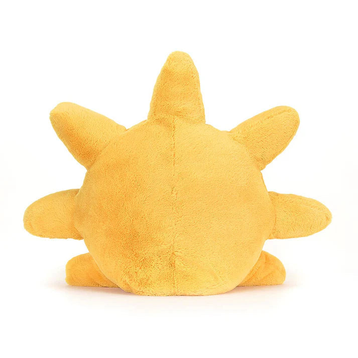 Jellycat Amuseables Sun Huge 46cm - product image 3