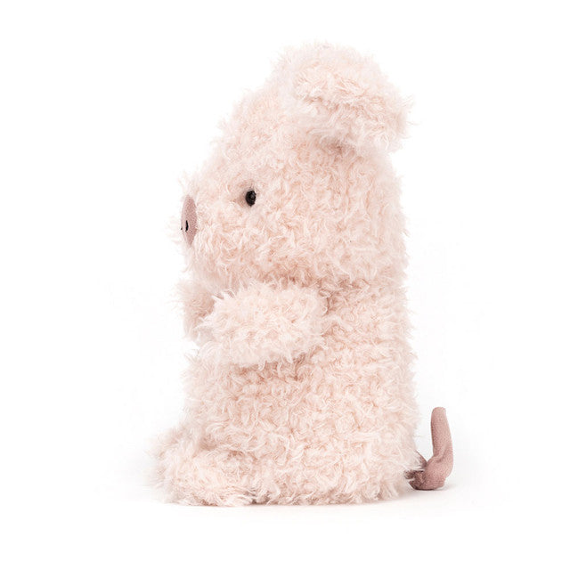 Jellycat Little Pig 100% Authentic & Stock in Sydney - product image 3