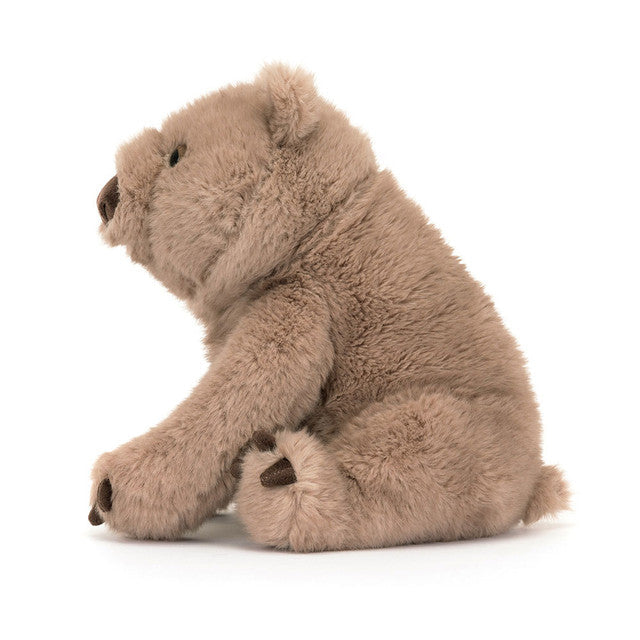 Jellycat Wonda Wombat 15cm - product image 4