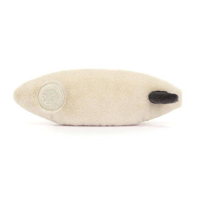 Jellycat Surfboard - product image 4
