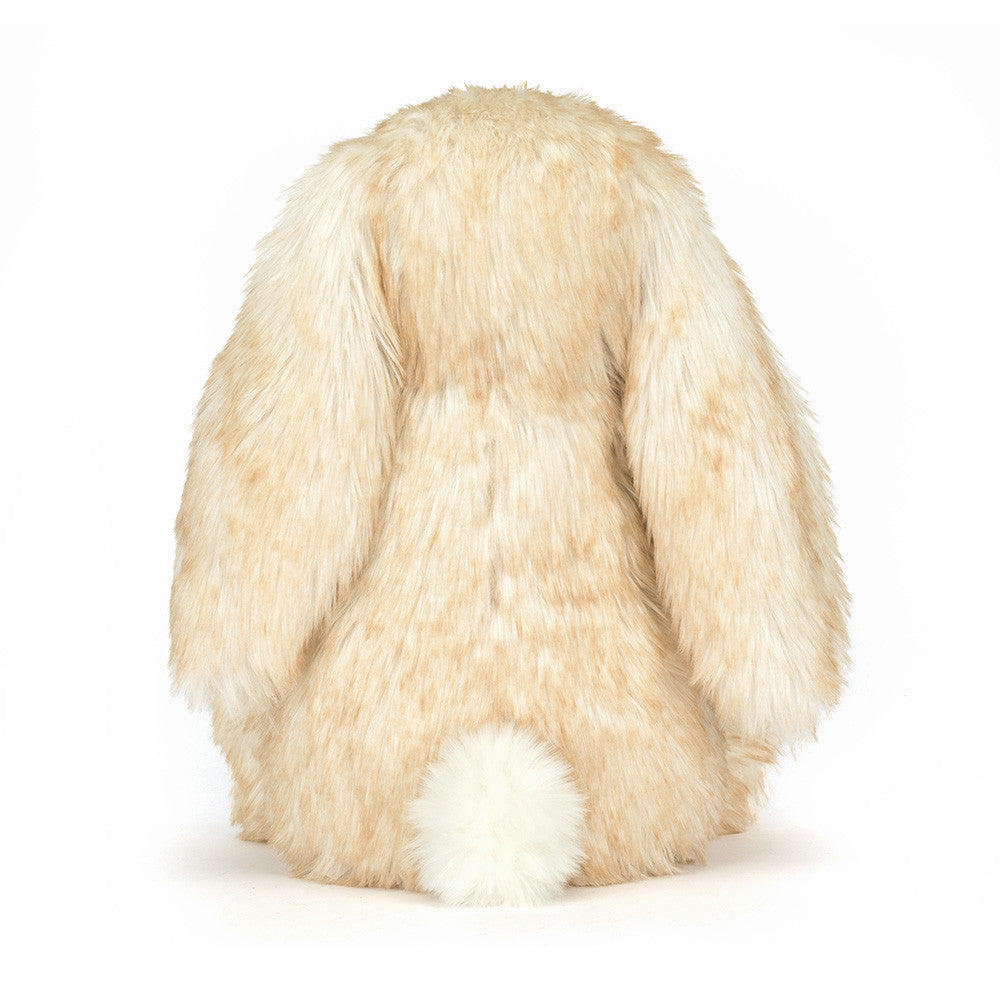 Jellycat Springlowe Luxe Bunny Big 51cm - product image 7