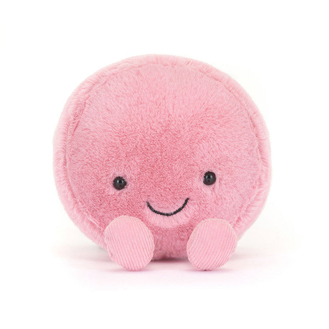 Jellycat Amuseables Mia Macaron 12cm - product image 4
