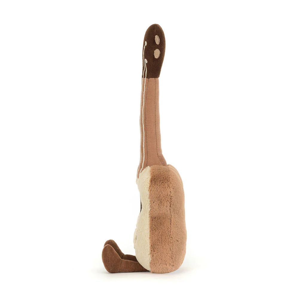 Jellycat Ukulele - product image 4